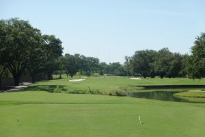Braeburn 11th